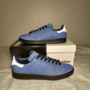 Stan Smith Reflective Adidas